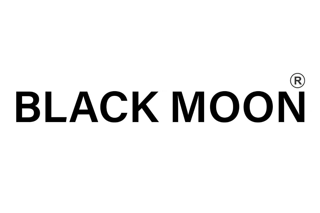 BLACK MOON