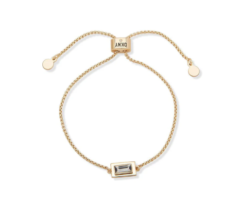 اسوارة دكني DKNY