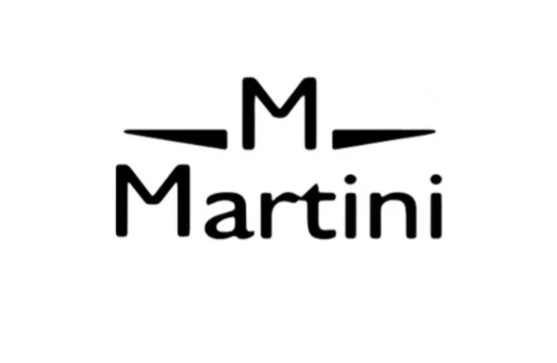 MARTINI