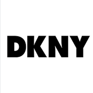 DKNY