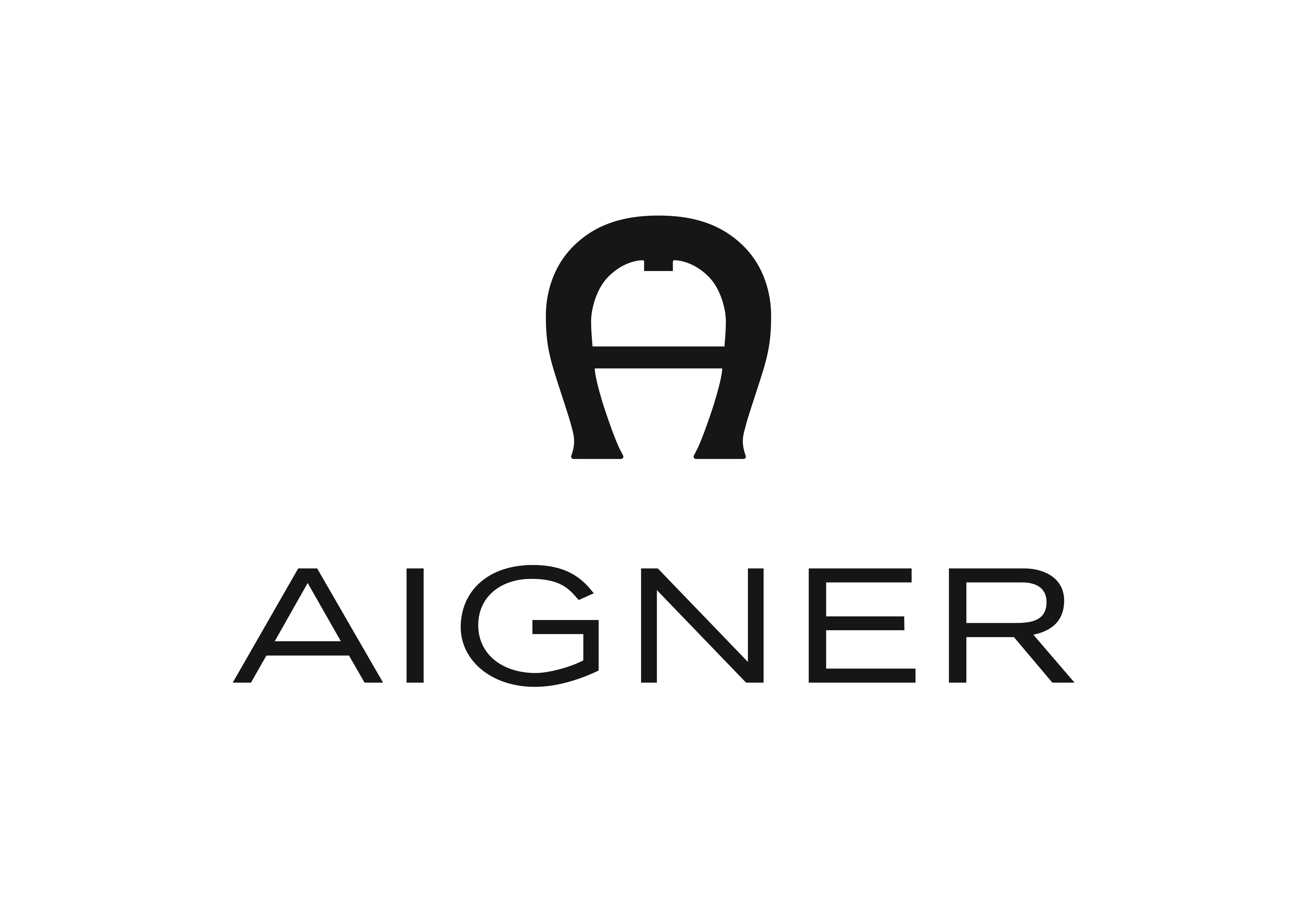 AIGNER