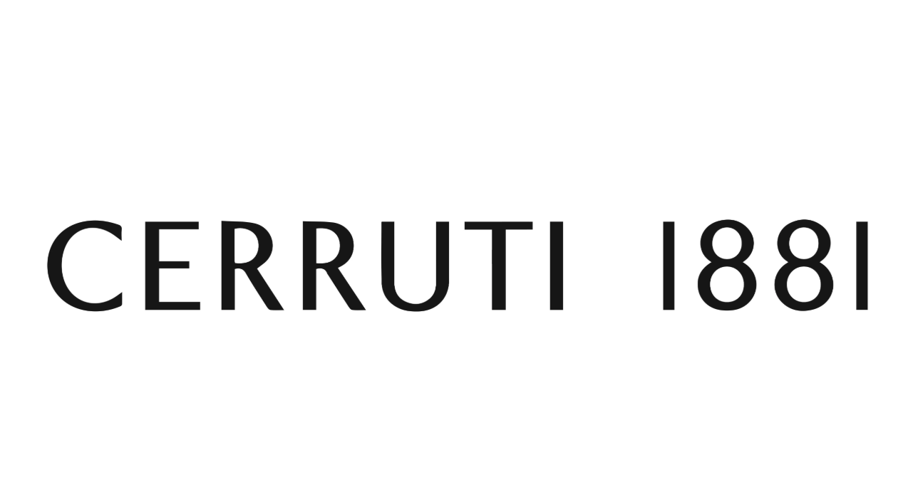 CERRUTI 1881