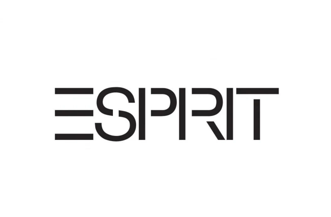 ESPRIT