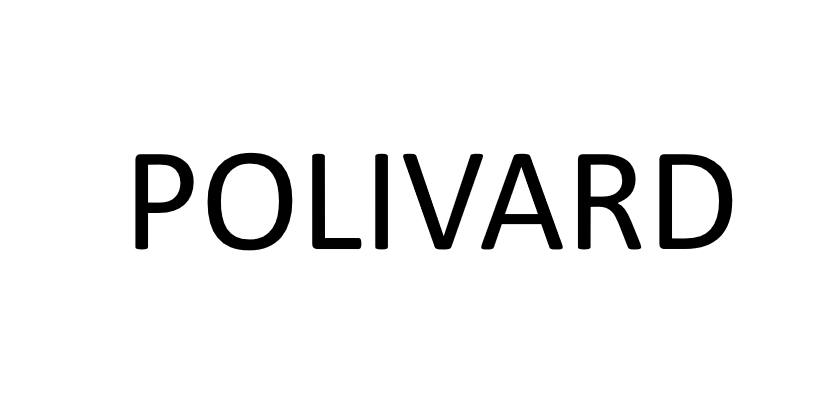 POLIVARD