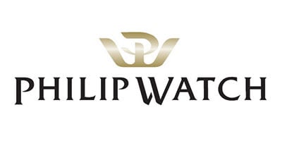 PHILIP WATCH