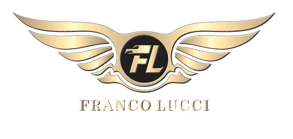 FRANCO LUCCI