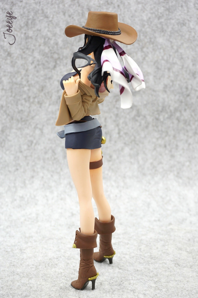 One Piece Flag Diamond Ship Nico Robin Relax Dean Relics Den