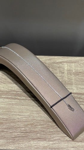 اسوارة تنس صغيره