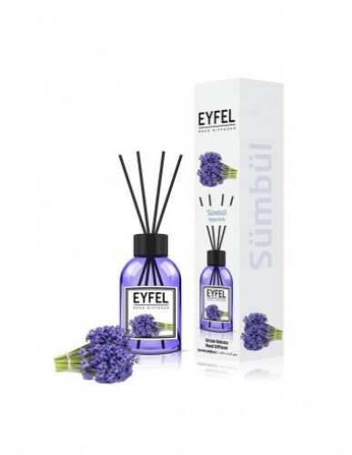 فواحة برائحة زهرة السنبل 110ml