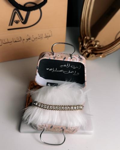 اسوارة نيرا ( 073 )