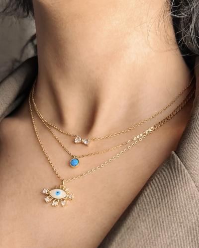 سلاسل اورا ( 006 )