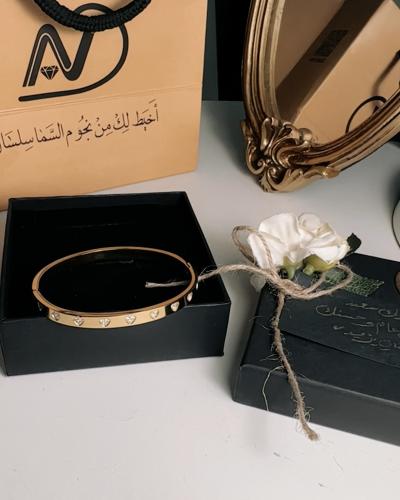 اسوارة هيم ( 069 )