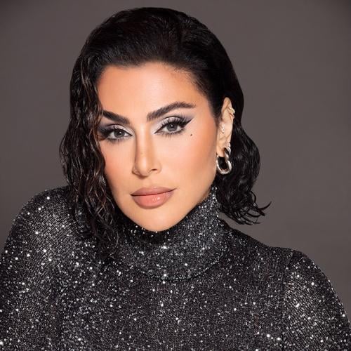 عدسة غالا - GALA من مجموعة هير ديفا