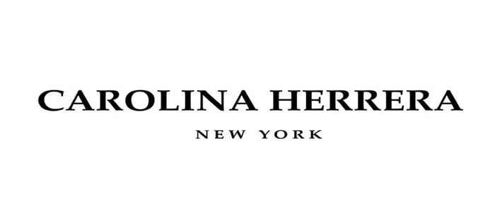 Carolina herrera
