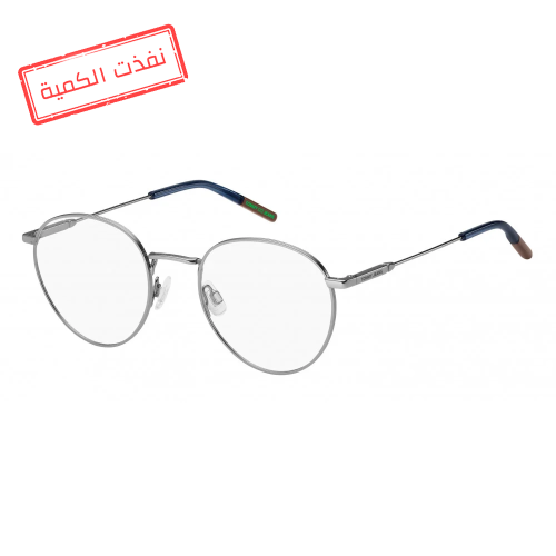 اطار طبي - TOMMY 0089