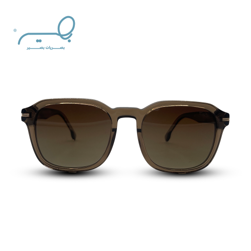 نظارة  شمسية