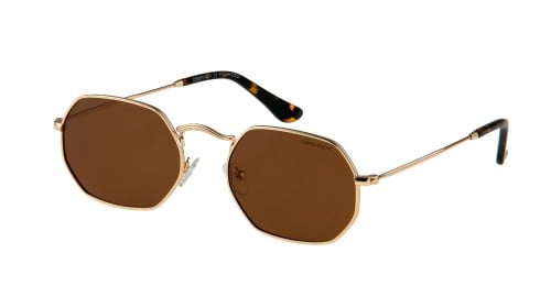 نظارة شمسية - DESPADA 2180 c1