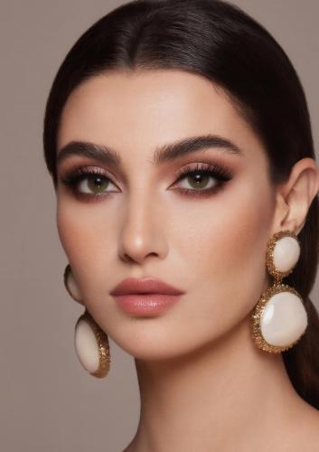 عدسات اكس لنس - ساند أكس | X-Lens SAND X