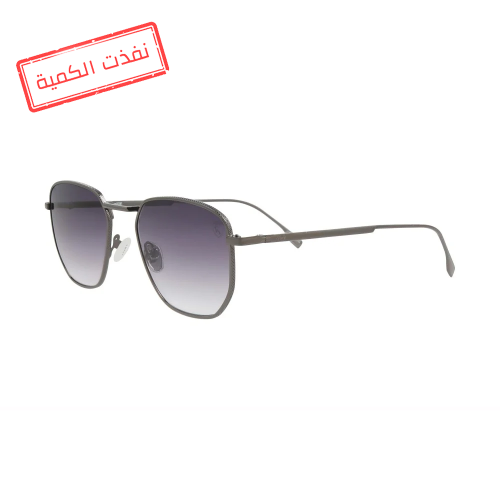 نظارة شمسية - TROY 2295c2