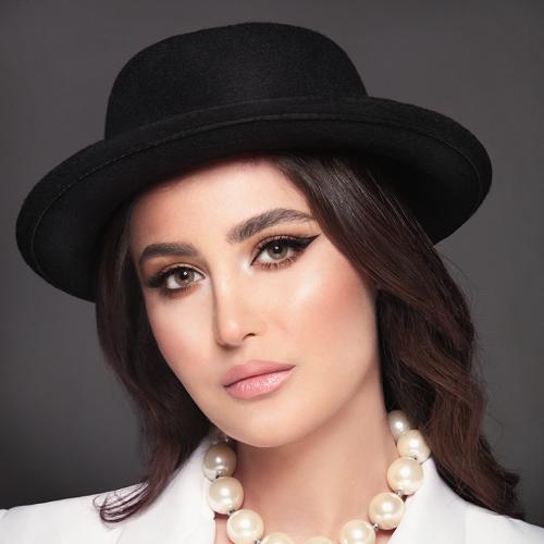 Chic Diva Collection