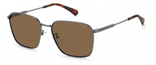 نظاره رجاليه