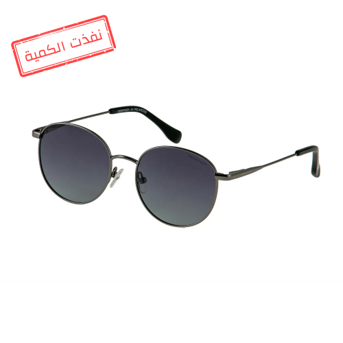 نظارة شمسية - Despada 2178