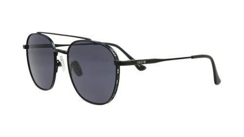 نظارة شمسية - TROY 2284 c1