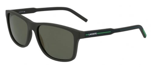 نظارة شمسية - LACOSTE L931