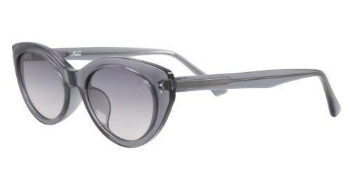 نظارة شمسية نسائية من Retro 9111 C3