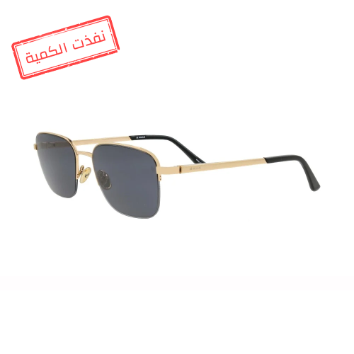 نظارة شمسية - LEMILAN 1053 c4