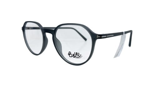 اطار طبي - B&W 5763 c4