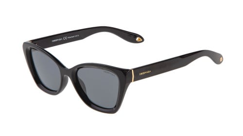 نظارة شمسية - Despada 2215c1