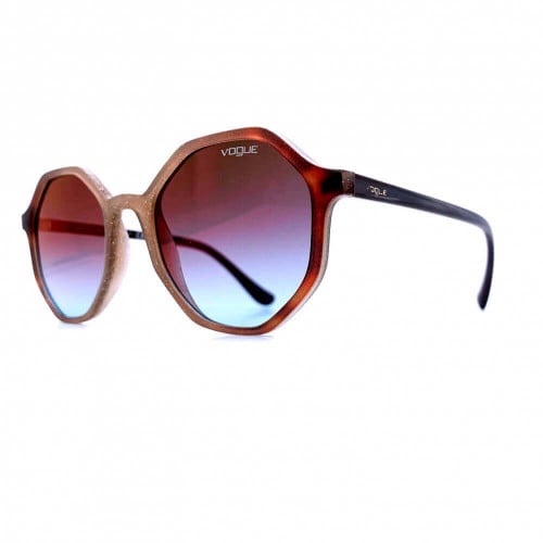 احدث نظارات شمس