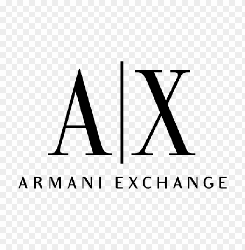ARMANI EX