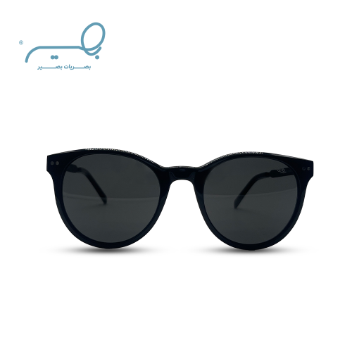 نظارة شمسية