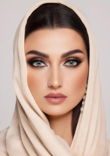 عدسات اكس لنس - أوكري أكس | X-Lens OCRE X