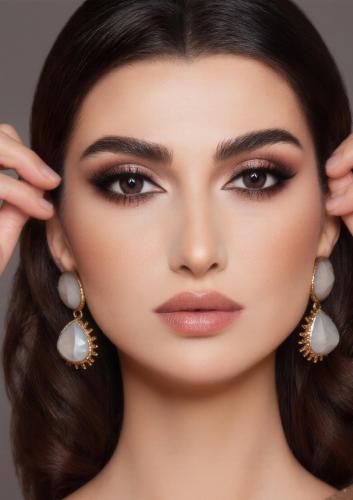 عدسات اكس لنس - تان أكس | X-Lens TAN X