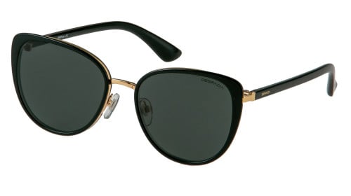 نظارة شمسية - Despada 2202c1