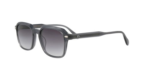 نظارة شمسية - JK 1193 c3