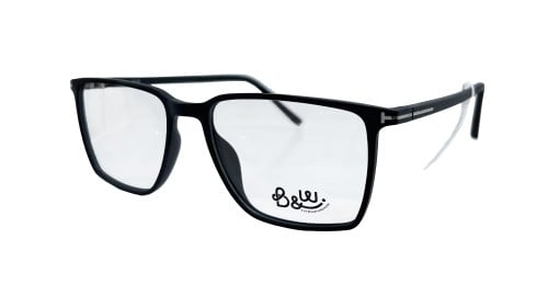 اطار طبي - B&W 5761 c2