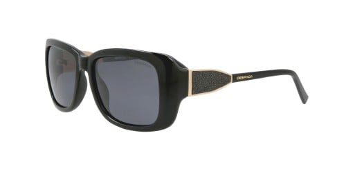 نظارة شمسية - DESPADA 2301 c1