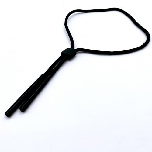 ربطة نظارة رياضية