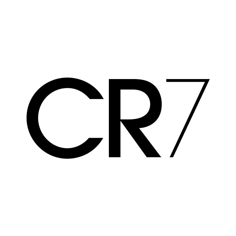 CR7