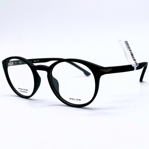 اشكال اطارات النظارات الطبيه