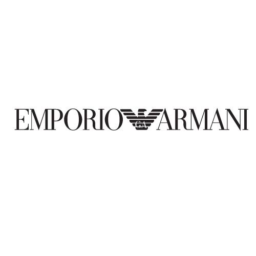 EMPORIO & ARMANI