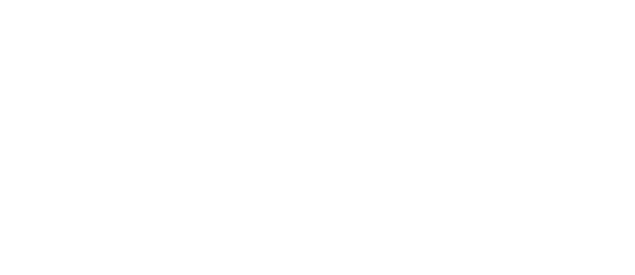 BKIDS