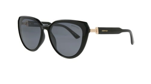 نظارة شمسية - DESPADA 2228 c1