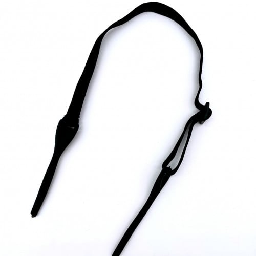 ربطة نظارة رجالي