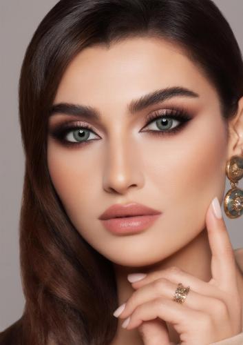 عدسات اكس لنس - كرستال أكس | X-Lens CRYSTAL X
