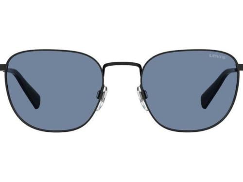 نظارة شمسية رجالية